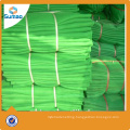 Made in china Safety nets for building/Scaffold safety net mesh